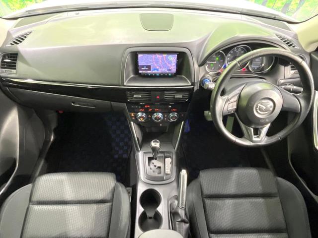 �O���[�v���݌ɐ���R�O�C�O�O�O��I�I�S���̌n��X���烁�[�J�[�E�Ԏ��킸���Љ�o����̂ŁA���Ȃ��Ƀs�b�^���̂��Ԃ�������͂��ł���܂��͂��₢���킹��������