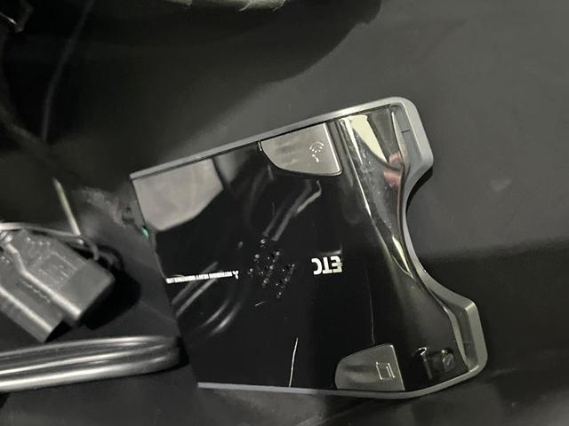 �y�d�s�b�z�������H�̗��������X�g���X�Ȃ��ʉ߁I�b��̃X�|�b�g��T�[�r�X�G���A�ɑ����u�X�}�[�g�h�b�v���p���͕K�{�̃A�C�e���ł��B���X�ŃZ�b�g�A�b�v�����{�A���[�ԓ������炷���ɂ����p���������܂��I