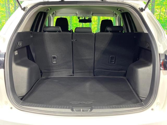 ��Ȃ��i�[����ƁA���ꂾ���̍L�����I�V�[���ɍ��킹���V�[�g�A�����W�ŁA�傫�ȉו����ςނ��Ƃ��o���܂���