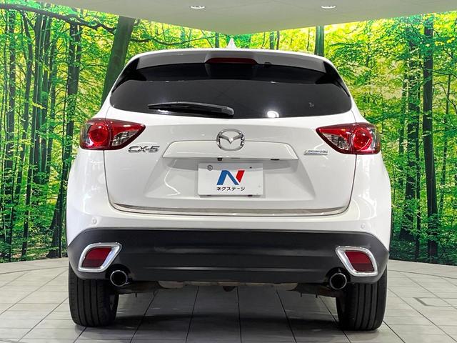 ���S�̍Œ��P�O�N�E���s�������ۏ؁i�L���j�����p�ӁB�ۏؓ��e���[���͂������A�����_�����I�C��������A�N�����x�̑S���E�Q�S���ԃ��[�h�T�[�r�X���t�т���Ă���܂��̂ł����S�������B