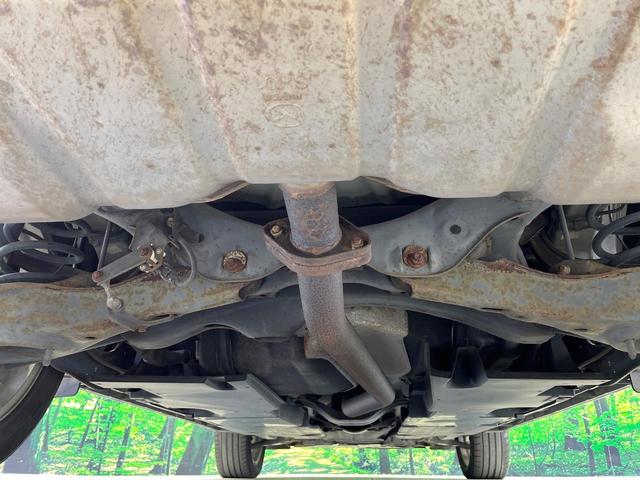 ����肪���ꂢ�Ȃ����ɁA�h�K���H�̎{�H���I�X�X���B�~��n��͂������A���ݕ��ɂ��Z���̕���A��Ń}�����E�E�B���^�[�X�|�[�c���������ɂ��D�]���������Ă���܂��B