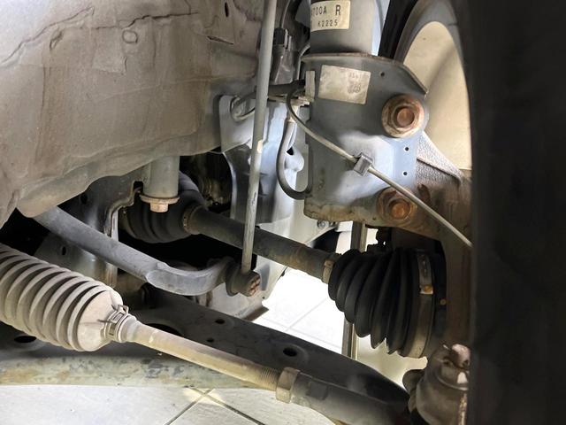 ���Ԃ����S���Ă���肢�������ׂɂ́A�����̒���_�����������܂���B�T�[�r�X�T�|�[�g�i�L���ۏ؁j�ł͖����_�������񋟂��Ă���A���S�̃J�[���C�t�����߂�������������T�|�[�g�̐��������Ă��܂��B