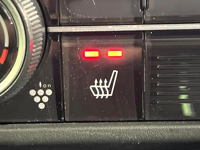 Ｎ－ＢＯＸカスタム Ｌ　禁煙車　純正ナビ　バックカメラ　衝突軽減装置　レーダークルーズ　電動スライド　ＬＥＤヘッド　シートヒーター　クリアランスソナー　オートハイビーム　オートライト　オートエアコン　オートブレーキホールド（6枚目）