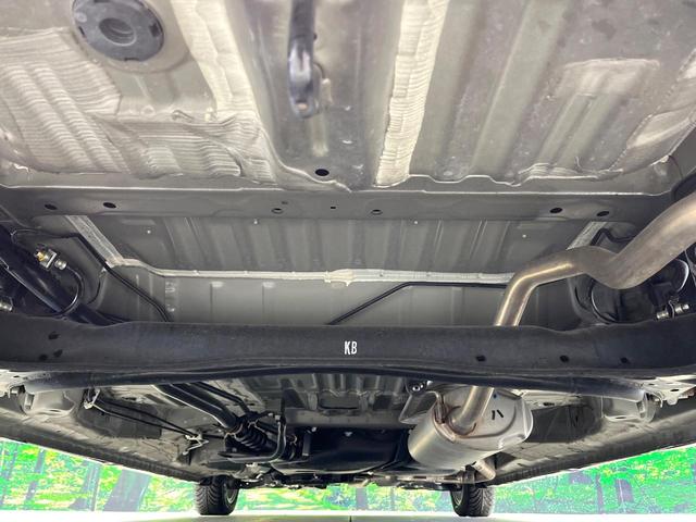 Ｎ－ＢＯＸカスタム Ｌ　禁煙車　純正ナビ　バックカメラ　衝突軽減装置　レーダークルーズ　電動スライド　ＬＥＤヘッド　シートヒーター　クリアランスソナー　オートハイビーム　オートライト　オートエアコン　オートブレーキホールド（19枚目）