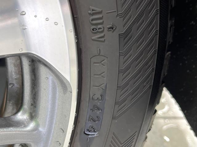 Ｎ－ＢＯＸカスタム Ｌ　禁煙車　純正ナビ　バックカメラ　衝突軽減装置　レーダークルーズ　電動スライド　ＬＥＤヘッド　シートヒーター　クリアランスソナー　オートハイビーム　オートライト　オートエアコン　オートブレーキホールド（31枚目）