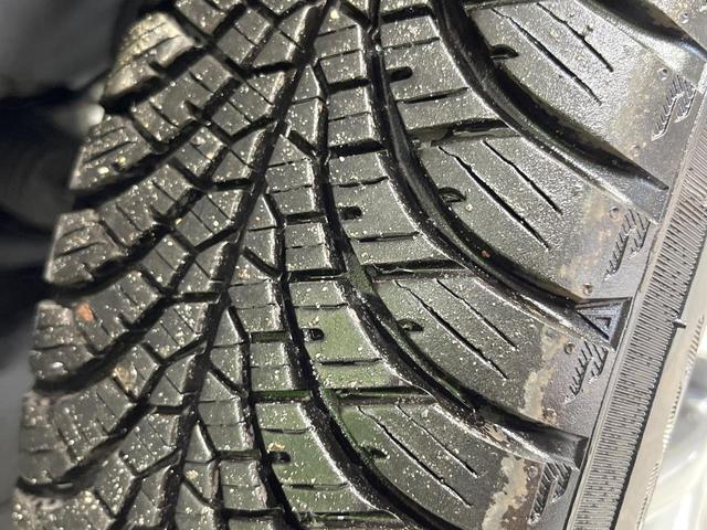 Ｎ－ＢＯＸカスタム Ｌ　禁煙車　純正ナビ　バックカメラ　衝突軽減装置　レーダークルーズ　電動スライド　ＬＥＤヘッド　シートヒーター　クリアランスソナー　オートハイビーム　オートライト　オートエアコン　オートブレーキホールド（33枚目）