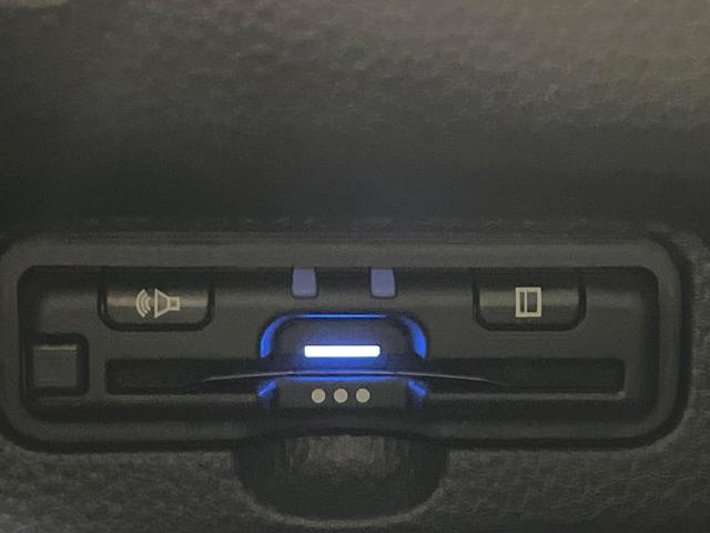 Ｎ－ＢＯＸカスタム Ｌ　禁煙車　純正ナビ　バックカメラ　衝突軽減装置　レーダークルーズ　電動スライド　ＬＥＤヘッド　シートヒーター　クリアランスソナー　オートハイビーム　オートライト　オートエアコン　オートブレーキホールド（37枚目）