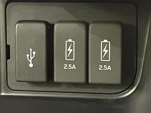 Ｎ－ＢＯＸカスタム Ｌ　禁煙車　純正ナビ　バックカメラ　衝突軽減装置　レーダークルーズ　電動スライド　ＬＥＤヘッド　シートヒーター　クリアランスソナー　オートハイビーム　オートライト　オートエアコン　オートブレーキホールド（56枚目）