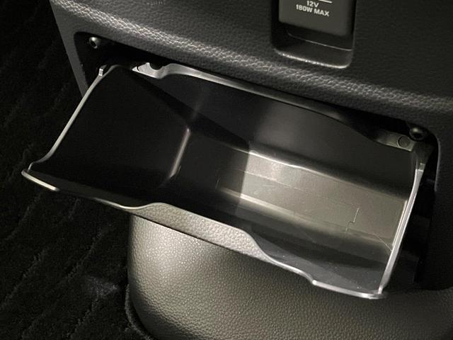 Ｎ－ＢＯＸカスタム Ｌ　禁煙車　純正ナビ　バックカメラ　衝突軽減装置　レーダークルーズ　電動スライド　ＬＥＤヘッド　シートヒーター　クリアランスソナー　オートハイビーム　オートライト　オートエアコン　オートブレーキホールド（58枚目）