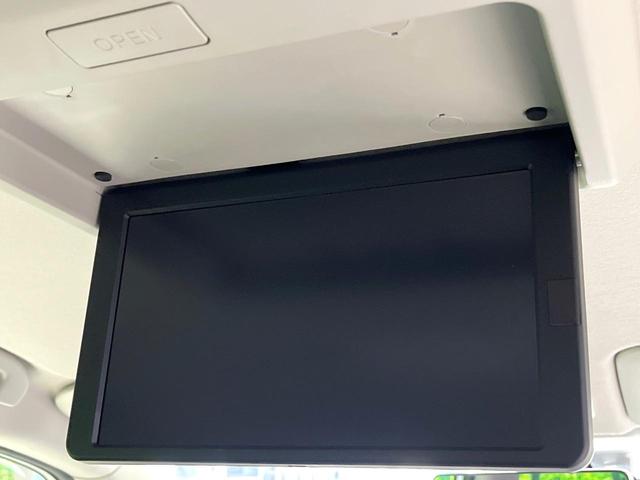 セレナ ｅ－パワー　ハイウェイスターＶ　禁煙車　後席モニター　純正１０型ナビ　全周囲カメラ　衝突軽減装置　プロパイロット　両側電動スライド　ＥＴＣ　デジタルインナーミラー　ブレーキホールド　ＬＥＤヘッド　ＬＥＤフォグ　オートエアコン（3枚目）