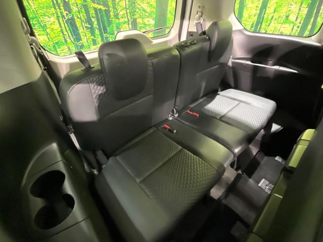 セレナ ｅ－パワー　ハイウェイスターＶ　禁煙車　後席モニター　純正１０型ナビ　全周囲カメラ　衝突軽減装置　プロパイロット　両側電動スライド　ＥＴＣ　デジタルインナーミラー　ブレーキホールド　ＬＥＤヘッド　ＬＥＤフォグ　オートエアコン（10枚目）