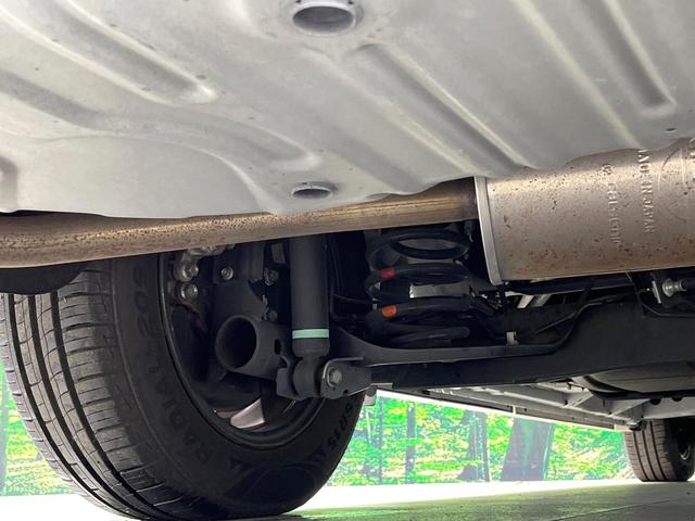 セレナ ｅ－パワー　ハイウェイスターＶ　禁煙車　後席モニター　純正１０型ナビ　全周囲カメラ　衝突軽減装置　プロパイロット　両側電動スライド　ＥＴＣ　デジタルインナーミラー　ブレーキホールド　ＬＥＤヘッド　ＬＥＤフォグ　オートエアコン（21枚目）