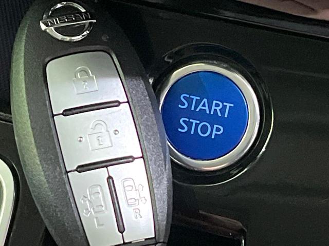 セレナ ｅ－パワー　ハイウェイスターＶ　禁煙車　後席モニター　純正１０型ナビ　全周囲カメラ　衝突軽減装置　プロパイロット　両側電動スライド　ＥＴＣ　デジタルインナーミラー　ブレーキホールド　ＬＥＤヘッド　ＬＥＤフォグ　オートエアコン（26枚目）