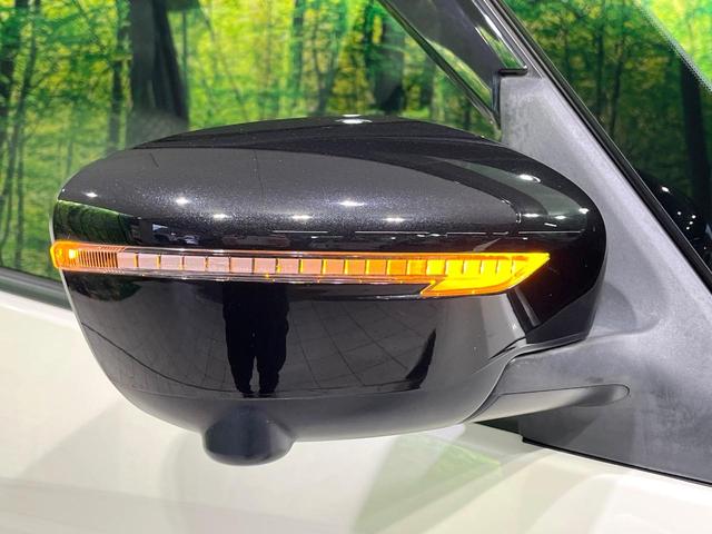 セレナ ｅ－パワー　ハイウェイスターＶ　禁煙車　後席モニター　純正１０型ナビ　全周囲カメラ　衝突軽減装置　プロパイロット　両側電動スライド　ＥＴＣ　デジタルインナーミラー　ブレーキホールド　ＬＥＤヘッド　ＬＥＤフォグ　オートエアコン（38枚目）