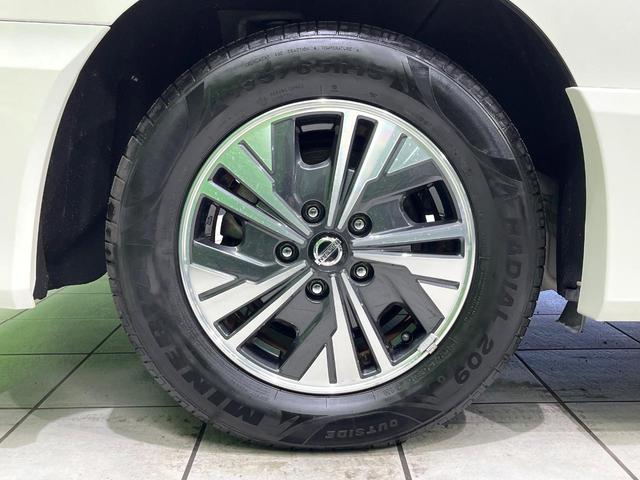 セレナ ｅ－パワー　ハイウェイスターＶ　禁煙車　後席モニター　純正１０型ナビ　全周囲カメラ　衝突軽減装置　プロパイロット　両側電動スライド　ＥＴＣ　デジタルインナーミラー　ブレーキホールド　ＬＥＤヘッド　ＬＥＤフォグ　オートエアコン（39枚目）