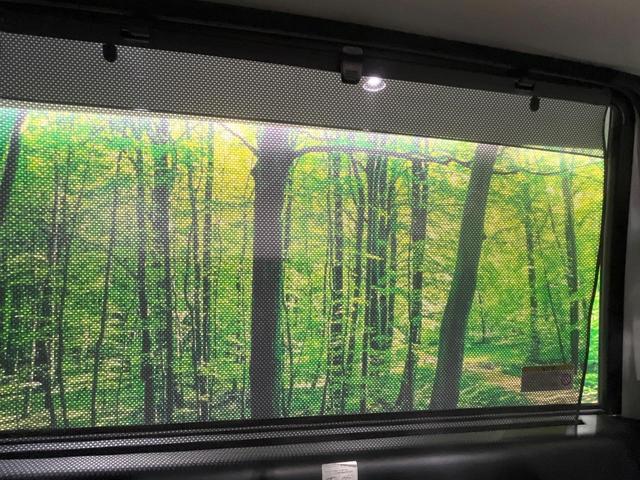 セレナ ｅ－パワー　ハイウェイスターＶ　禁煙車　後席モニター　純正１０型ナビ　全周囲カメラ　衝突軽減装置　プロパイロット　両側電動スライド　ＥＴＣ　デジタルインナーミラー　ブレーキホールド　ＬＥＤヘッド　ＬＥＤフォグ　オートエアコン（42枚目）