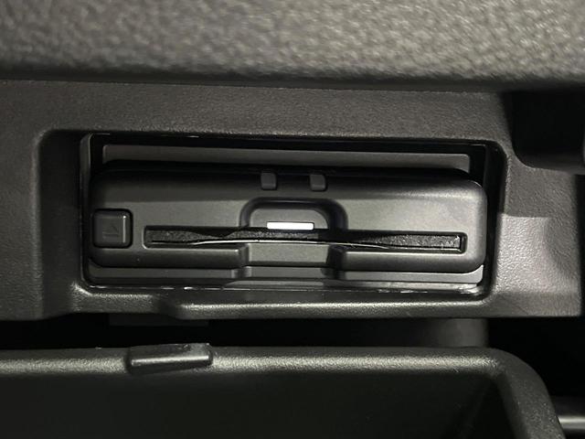 セレナ ｅ－パワー　ハイウェイスターＶ　禁煙車　後席モニター　純正１０型ナビ　全周囲カメラ　衝突軽減装置　プロパイロット　両側電動スライド　ＥＴＣ　デジタルインナーミラー　ブレーキホールド　ＬＥＤヘッド　ＬＥＤフォグ　オートエアコン（49枚目）