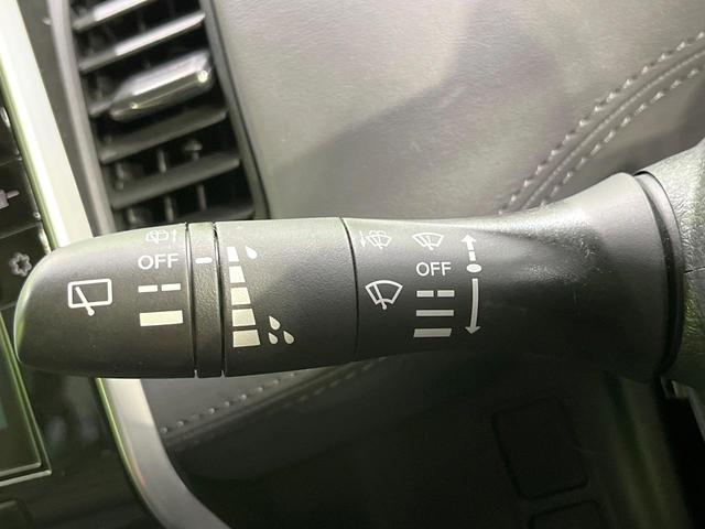 セレナ ｅ－パワー　ハイウェイスターＶ　禁煙車　後席モニター　純正１０型ナビ　全周囲カメラ　衝突軽減装置　プロパイロット　両側電動スライド　ＥＴＣ　デジタルインナーミラー　ブレーキホールド　ＬＥＤヘッド　ＬＥＤフォグ　オートエアコン（50枚目）