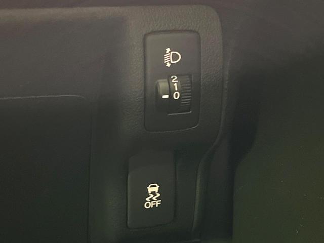 Ｎ－ＢＯＸ Ｇ　禁煙車　ＳＤナビ　Ｂｌｕｅｔｏｏｔｈ　オートエアコン　スマートキー　横滑り防止装置　電動格納ミラー　パワーウィンドウ　プライバシーガラス　盗難防止システム　衝突安全ボディ　ヘッドライトレベライザー（6枚目）