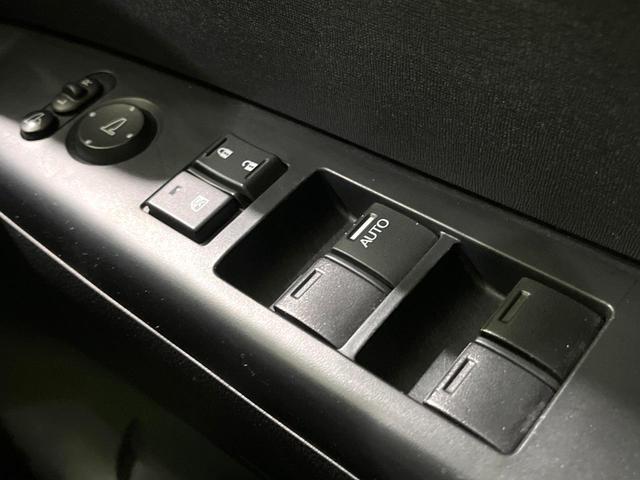 Ｎ－ＢＯＸ Ｇ　禁煙車　ＳＤナビ　Ｂｌｕｅｔｏｏｔｈ　オートエアコン　スマートキー　横滑り防止装置　電動格納ミラー　パワーウィンドウ　プライバシーガラス　盗難防止システム　衝突安全ボディ　ヘッドライトレベライザー（7枚目）