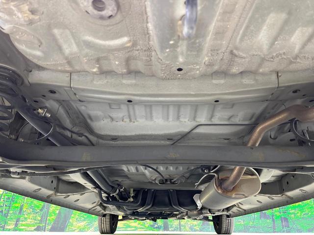 Ｎ－ＢＯＸ Ｇ　禁煙車　ＳＤナビ　Ｂｌｕｅｔｏｏｔｈ　オートエアコン　スマートキー　横滑り防止装置　電動格納ミラー　パワーウィンドウ　プライバシーガラス　盗難防止システム　衝突安全ボディ　ヘッドライトレベライザー（19枚目）