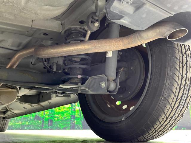 Ｎ－ＢＯＸ Ｇ　禁煙車　ＳＤナビ　Ｂｌｕｅｔｏｏｔｈ　オートエアコン　スマートキー　横滑り防止装置　電動格納ミラー　パワーウィンドウ　プライバシーガラス　盗難防止システム　衝突安全ボディ　ヘッドライトレベライザー（22枚目）