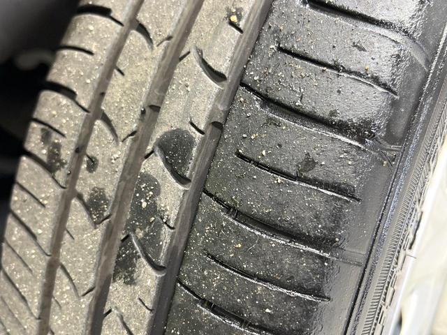 Ｎ－ＢＯＸ Ｇ　禁煙車　ＳＤナビ　Ｂｌｕｅｔｏｏｔｈ　オートエアコン　スマートキー　横滑り防止装置　電動格納ミラー　パワーウィンドウ　プライバシーガラス　盗難防止システム　衝突安全ボディ　ヘッドライトレベライザー（28枚目）