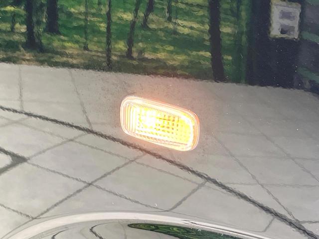 Ｎ－ＢＯＸ Ｇ　禁煙車　ＳＤナビ　Ｂｌｕｅｔｏｏｔｈ　オートエアコン　スマートキー　横滑り防止装置　電動格納ミラー　パワーウィンドウ　プライバシーガラス　盗難防止システム　衝突安全ボディ　ヘッドライトレベライザー（33枚目）