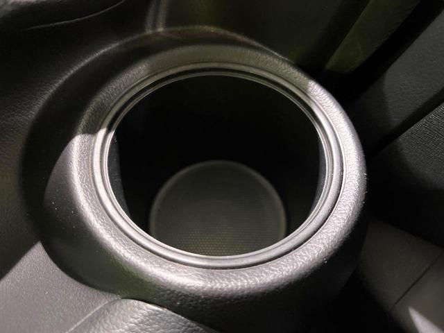 Ｎ－ＢＯＸ Ｇ　禁煙車　ＳＤナビ　Ｂｌｕｅｔｏｏｔｈ　オートエアコン　スマートキー　横滑り防止装置　電動格納ミラー　パワーウィンドウ　プライバシーガラス　盗難防止システム　衝突安全ボディ　ヘッドライトレベライザー（36枚目）