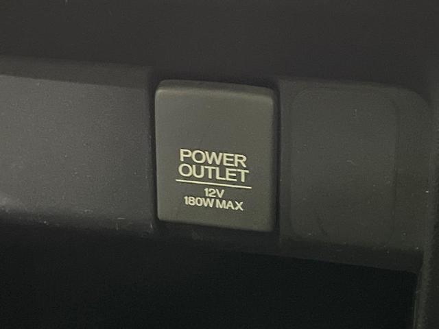 Ｎ－ＢＯＸ Ｇ　禁煙車　ＳＤナビ　Ｂｌｕｅｔｏｏｔｈ　オートエアコン　スマートキー　横滑り防止装置　電動格納ミラー　パワーウィンドウ　プライバシーガラス　盗難防止システム　衝突安全ボディ　ヘッドライトレベライザー（43枚目）