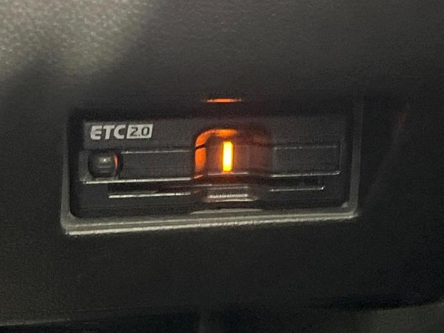 �y�d�s�b�z�������H�̗��������X�g���X�Ȃ��ʉ߁I�b��̃X�|�b�g��T�[�r�X�G���A�ɑ����u�X�}�[�g�h�b�v���p���͕K�{�̃A�C�e���ł��B���X�ŃZ�b�g�A�b�v�����{�A���[�ԓ������炷���ɂ����p���������܂��I