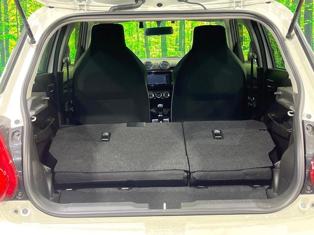 ��Ȃ��i�[����ƁA���ꂾ���̍L�����I�V�[���ɍ��킹���V�[�g�A�����W�ŁA�傫�ȉו����ςނ��Ƃ��o���܂���