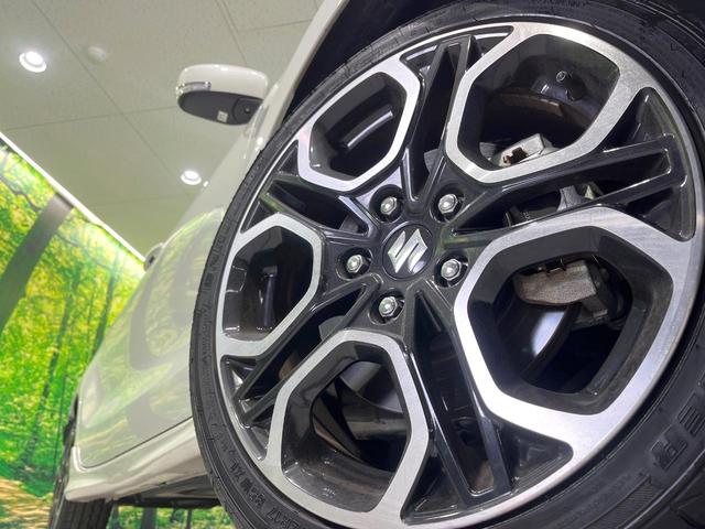 �y�����P�V�C���`�A���~�z�C�[���z�O�ςɃ}�b�`���������A���~�z�C�[���𑕒����Ă���܂��B�e��ЊO�A���~�z�C�[����A�X�^�b�h���X�^�C�����戵�����Ă���܂��B���񂲑��k����������