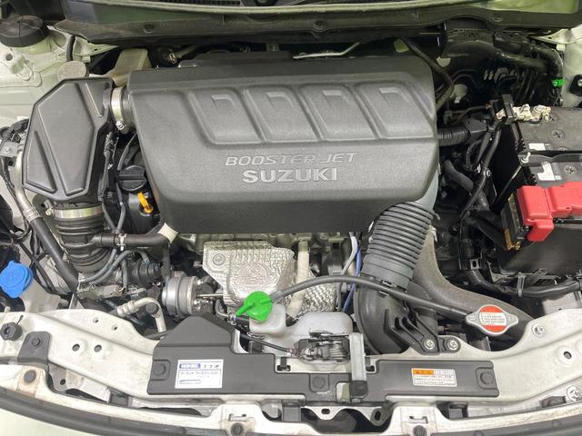 �e�؁E���J�Ȑ�僁�J�j�b�N�X�^�b�t�����΁I�E�Ԍ��E�_�������E���̓��̏C���ȂǃA�t�^�[�T�[�r�X�����S�B���Ԃ̃J�X�^�}�C�Y���l�N�X�e�[�W�̃T�[�r�X�X�^�b�t�܂ł����k���������I