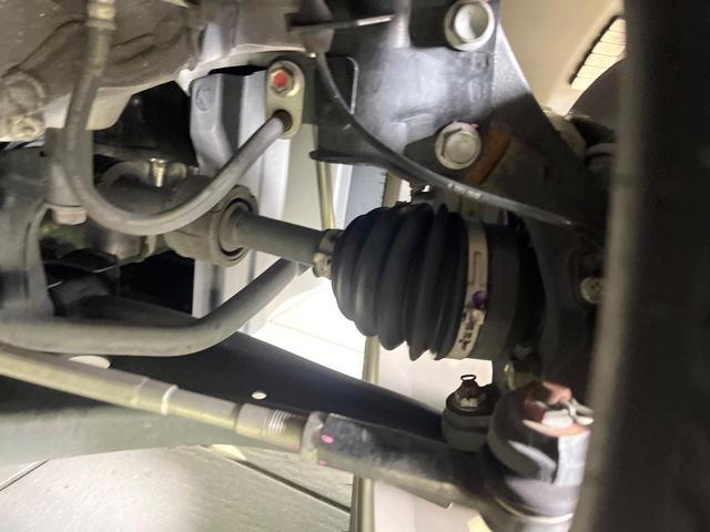 ���Ԃ����S���Ă���肢�������ׂɂ́A�����̒���_�����������܂���B�T�[�r�X�T�|�[�g�i�L���ۏ؁j�ł͖����_�������񋟂��Ă���A���S�̃J�[���C�t�����߂�������������T�|�[�g�̐��������Ă��܂��B