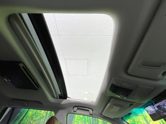 �y�T�����[�t�z�J���������Ղ�̊󏭑����A�T�����[�t����������Ă��܂��I�ԓ��ɖ�����������ꂽ��i�F���y���ވȊO�ɂ��A�ԓ��̋�C���ȒP�Ɋ��C�ł��ĉ��K�ł��I