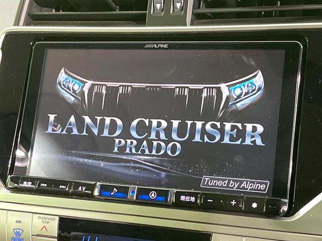 �y�a�h�f-�w�X�C���`�i�r�z�l�C�̑��ʂa�h�f-�w�i�r�𑕔��B��p�݌v�Ŏԓ��̕��͋C�Ƀ}�b�`�I�i�r���p���̃}�b�v�\���͌��₷���A�e���r��c�u�c�͗Տꊴ���A�b�v�I�����̃h���C�u���O�b�Ɗy�����Ȃ�܂���