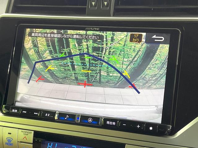 �y�o�b�N�J�����z���Ԏ��Ɍ�������A���^�C���f���Ŋm�F�ł��܂��B��^���Ǝ{�݂◧�̒��ԏ�ł̒��Ԏ���A��Ԃ̃o�b�N���ɑ劈��I�^�]�X�L���Ɋւ�炸�A����K�{�ƂȂ��������̂ЂƂł��I