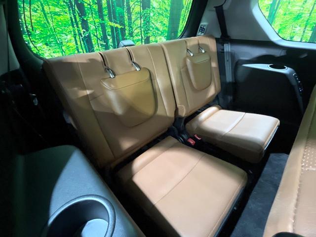 �R��ڃV�[�g�͂�������ԗǍD����l�ł��������ƍ����Ē����܂��̂ŁA��l���ł̂��o���������N���N�ł��􂲉Ƒ��ŁA�C�̒m�ꂽ���ԂŁA�h���C�u�ɍs���̂��y���݂ł��ˁ�