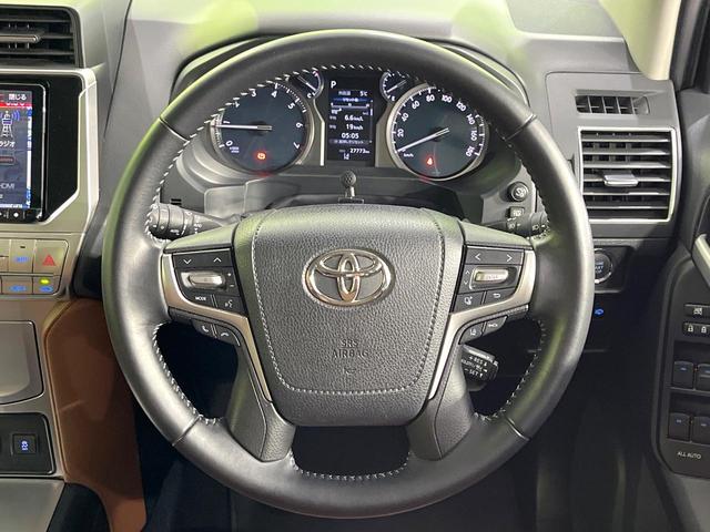 �y�����v�����X�e�A�����O�z�㎿�Ȋv���g�p���邱�ƂŁA��ɂ����������݂ƂĂ��^�]���₷���n���h���ł���