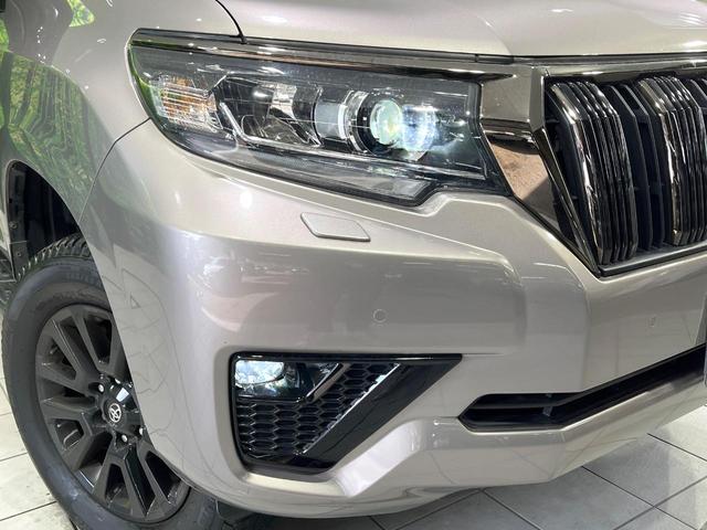 �y�k�d�c�w�b�h���C�g�z���V����ԑ��s�����ǍD�Ȏ��E���m�ۂ����S���ĉ^�]�ł��鍂�P�x�k�d�c�w�b�h���C�g�𑕔��I�_�����x�������A����d�͂��}�����Ă��܂��B