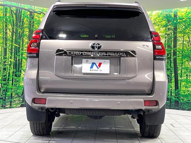 ���S�̍Œ��P�O�N�E���s�������ۏ؁i�L���j�����p�ӁB�ۏؓ��e���[���͂������A�����_�����I�C��������A�N�����x�̑S���E�Q�S���ԃ��[�h�T�[�r�X���t�т���Ă���܂��̂ł����S�������B