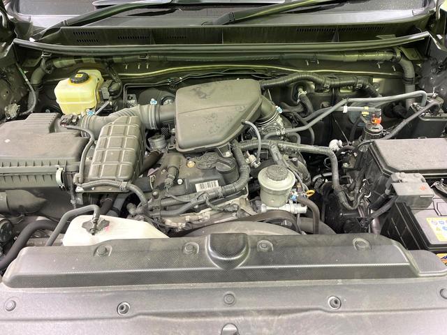 �e�؁E���J�Ȑ�僁�J�j�b�N�X�^�b�t�����΁I�E�Ԍ��E�_�������E���̓��̏C���ȂǃA�t�^�[�T�[�r�X�����S�B���Ԃ̃J�X�^�}�C�Y���l�N�X�e�[�W�̃T�[�r�X�X�^�b�t�܂ł����k���������I