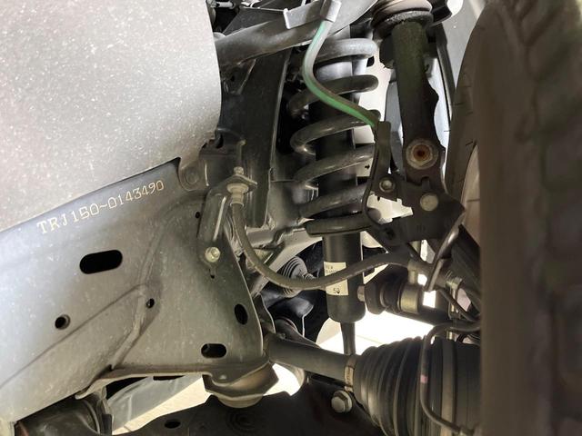 ���Ԃ����S���Ă���肢�������ׂɂ́A�����̒���_�����������܂���B�T�[�r�X�T�|�[�g�i�L���ۏ؁j�ł͖����_�������񋟂��Ă���A���S�̃J�[���C�t�����߂�������������T�|�[�g�̐��������Ă��܂��B