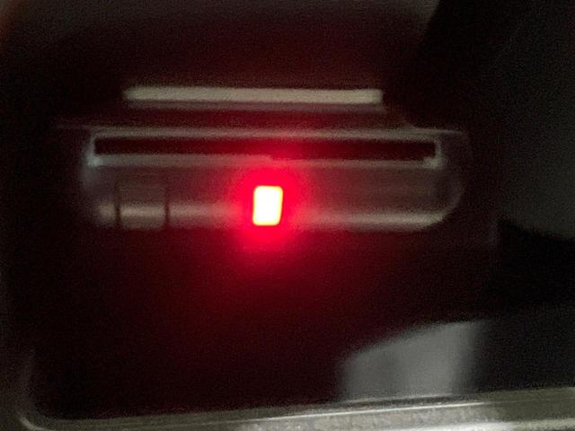 �y�d�s�b�z�������H�̗��������X�g���X�Ȃ��ʉ߁I�b��̃X�|�b�g��T�[�r�X�G���A�ɑ����u�X�}�[�g�h�b�v���p���͕K�{�̃A�C�e���ł��B���X�ŃZ�b�g�A�b�v�����{�A���[�ԓ������炷���ɂ����p���������܂��I