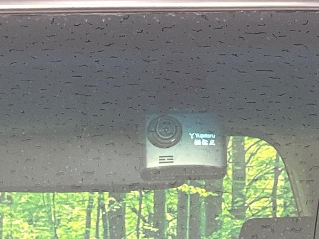 �y�h���C�u���R�[�_�[�z�h���C�u���R�[�_�[�����I���s���͂������A������^�]�⎖�̂ɑ��������ہA�f���ŋL�^���A����̃��X�N�ɔ����܂��B���L�^�p�r�c�J�[�h�͂��q�l�����g�ł��������������K�v������܂��B