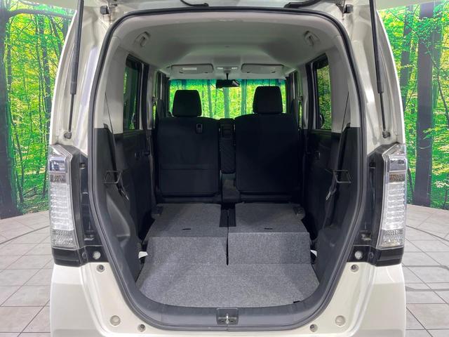 ��Ȃ��i�[����ƁA���ꂾ���̍L�����I�V�[���ɍ��킹���V�[�g�A�����W�ŁA�傫�ȉו����ςނ��Ƃ��o���܂���