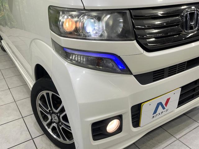 �y�g�h�c�w�b�h���C�g�z���ɖ��邭�O�����Ƃ炵�Ă����̂ŁA���V����Ԃ̑��s�������E�ǍD�ň��S���Ă���肢�������܂��B