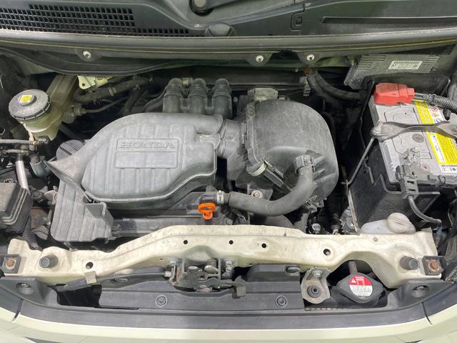 �e�؁E���J�Ȑ�僁�J�j�b�N�X�^�b�t�����΁I�E�Ԍ��E�_�������E���̓��̏C���ȂǃA�t�^�[�T�[�r�X�����S�B���Ԃ̃J�X�^�}�C�Y���l�N�X�e�[�W�̃T�[�r�X�X�^�b�t�܂ł����k���������I