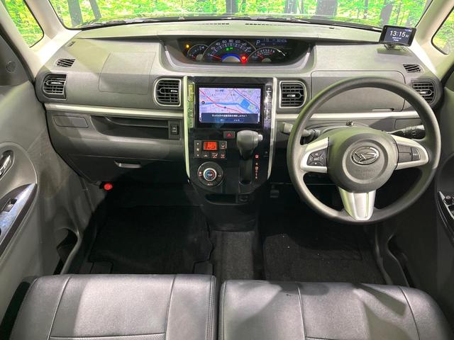 �O���[�v���݌ɐ���R�O�C�O�O�O��I�I�S���̌n��X���烁�[�J�[�E�Ԏ��킸���Љ�o����̂ŁA���Ȃ��Ƀs�b�^���̂��Ԃ�������͂��ł���܂��͂��₢���킹��������